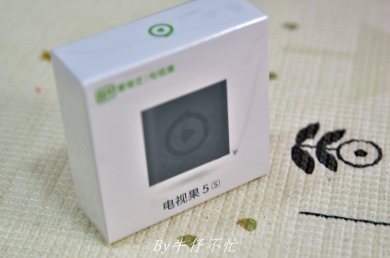 是时候扔掉电视盒子了，能无广告追影剧的全能投屏神器，它不香吗？