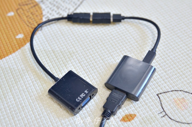 是时候扔掉电视盒子了，能无广告追影剧的全能投屏神器，它不香吗？