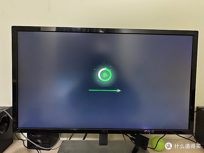 电视重获新生，电视果5S使用体验