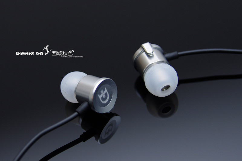 #音频#国产圈铁巅峰对决——达音科DN2K VS DN2KJ （by:西城秋色）