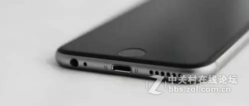 #约稿# 苹果干掉iPhone 7上3.5mm接口已定！：我的HiFi耳机咋办啊？