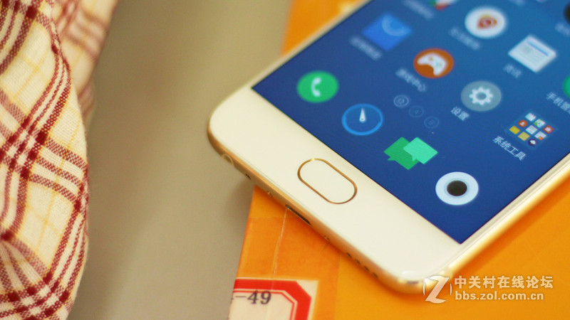 #轻易不说完美#一个大学生的魅族Pro 6深入体验——第九篇：一组图书馆写真照