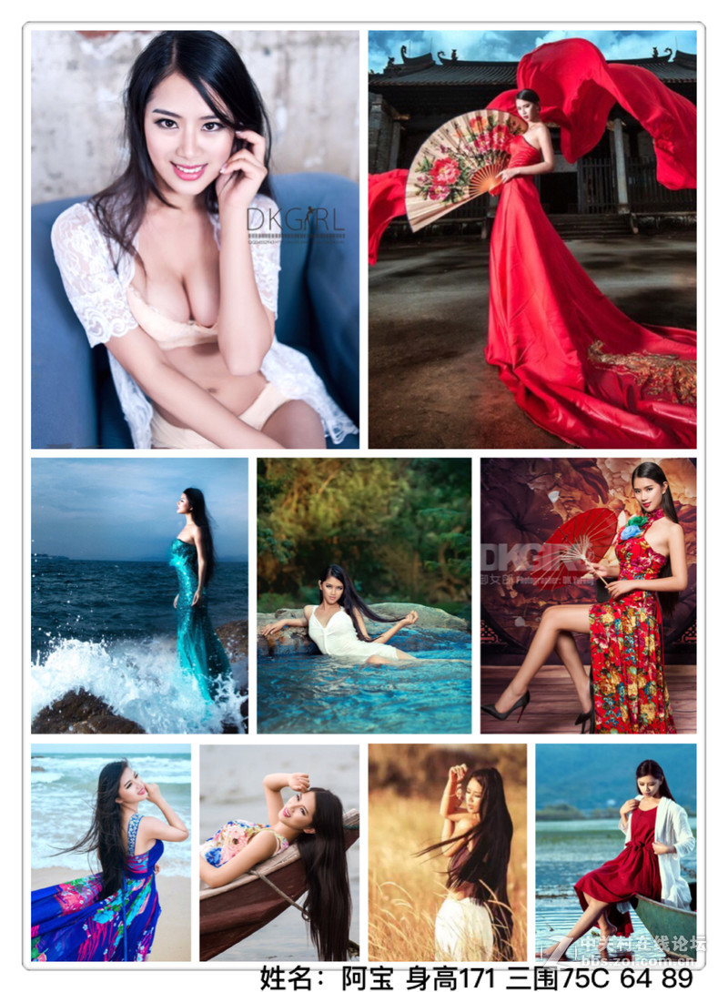 元旦香雪公园摄影福利