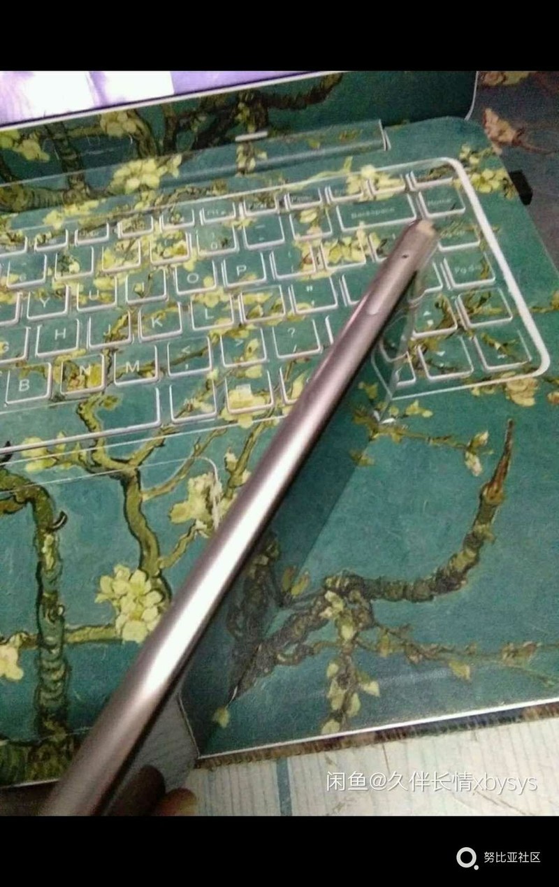 贱卖Z17 全新 刚入手一个月左右。但是买了17s