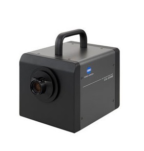 CA-2500回收CA-2500回收