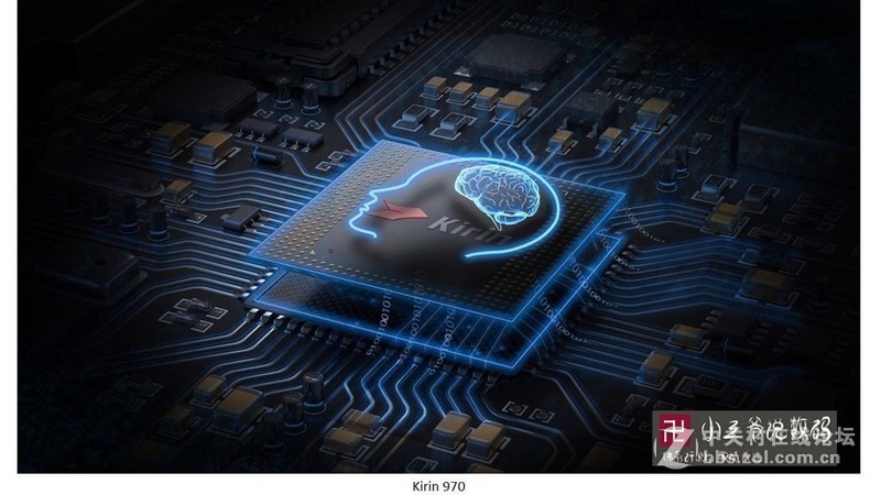 【小三爷评测】一加6与荣耀10两款性价比“吃鸡”神器的对决