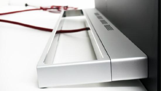 #今日话题#京东方BOE Alta凭什么这么贵？