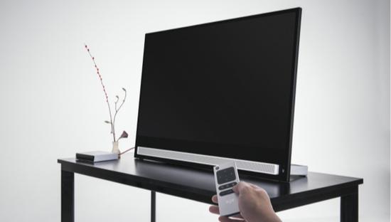 #今日话题#京东方BOE Alta凭什么这么贵？