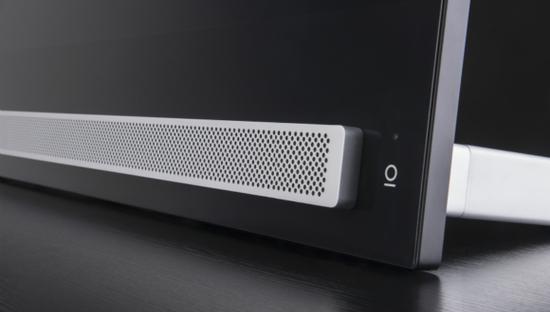 #今日话题#京东方BOE Alta凭什么这么贵？