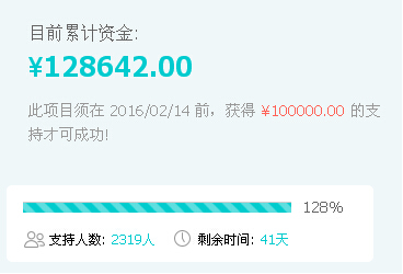 wifi智慧云-专注于智能家庭可远程定时的充电排插