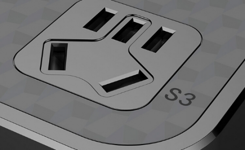 wifi智慧云-专注于智能家庭可远程定时的充电排插