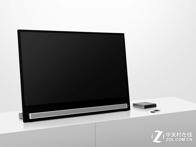 臻致体验 BOE Alta