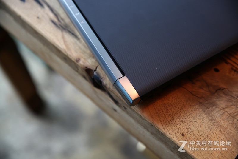 宏碁大七 暗影骑士2 VN7-792G评测