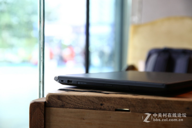 宏碁大七 暗影骑士2 VN7-792G评测
