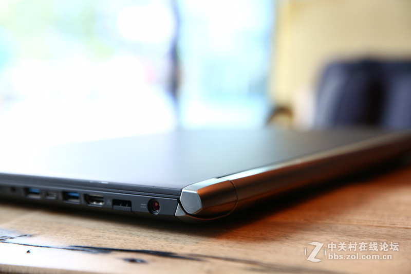 宏碁大七 暗影骑士2 VN7-792G评测