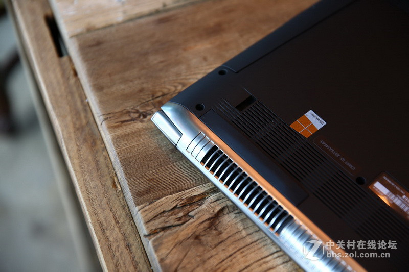 宏碁大七 暗影骑士2 VN7-792G评测