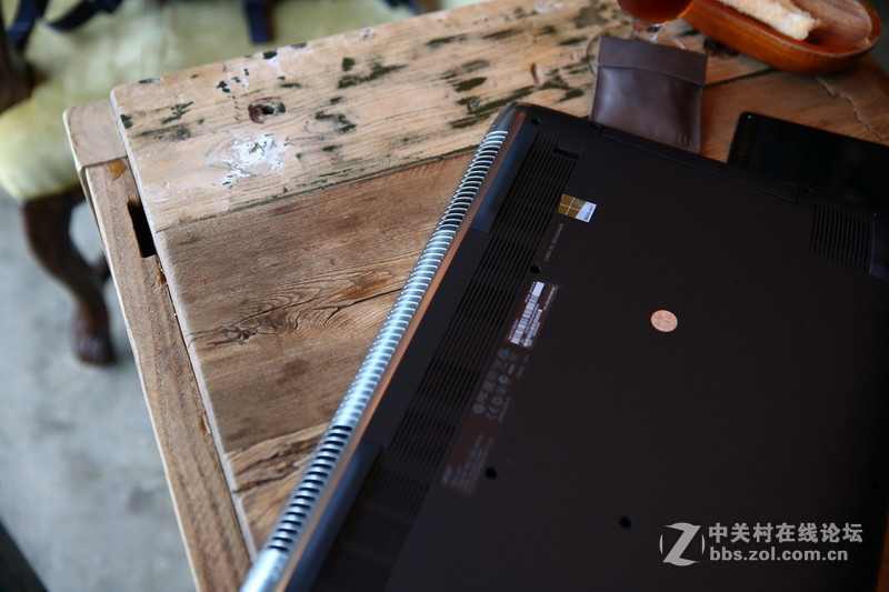 宏碁大七 暗影骑士2 VN7-792G评测