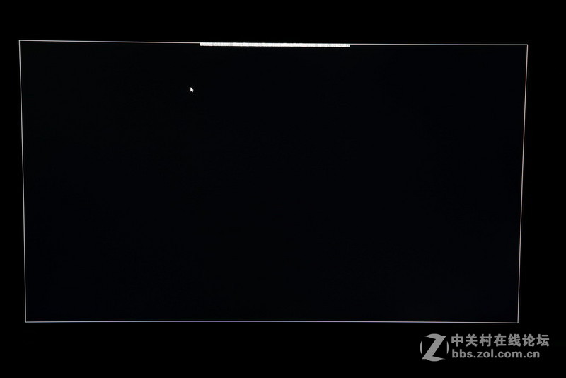 宏碁大七 暗影骑士2 VN7-792G评测