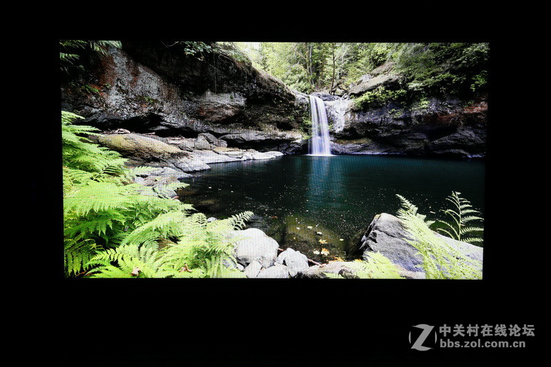 宏碁大七 暗影骑士2 VN7-792G评测