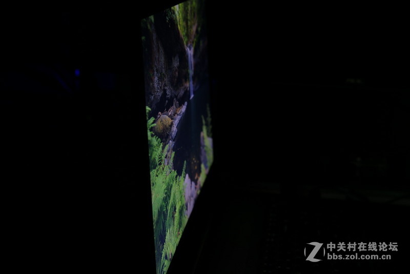 宏碁大七 暗影骑士2 VN7-792G评测