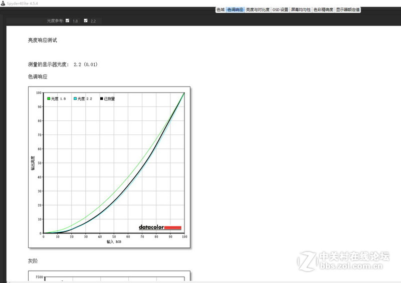 宏碁大七 暗影骑士2 VN7-792G评测
