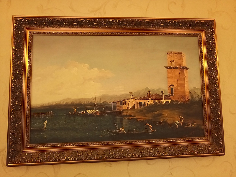 #轻易不说完美#小有乾坤，薄中见锐！魅族PRO6拍摄的魅力（八）