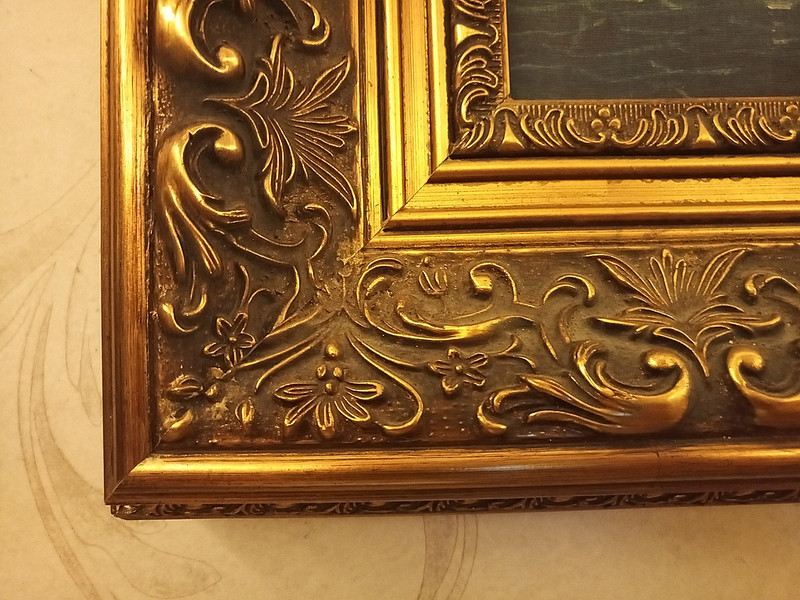 #轻易不说完美#小有乾坤，薄中见锐！魅族PRO6拍摄的魅力（八）