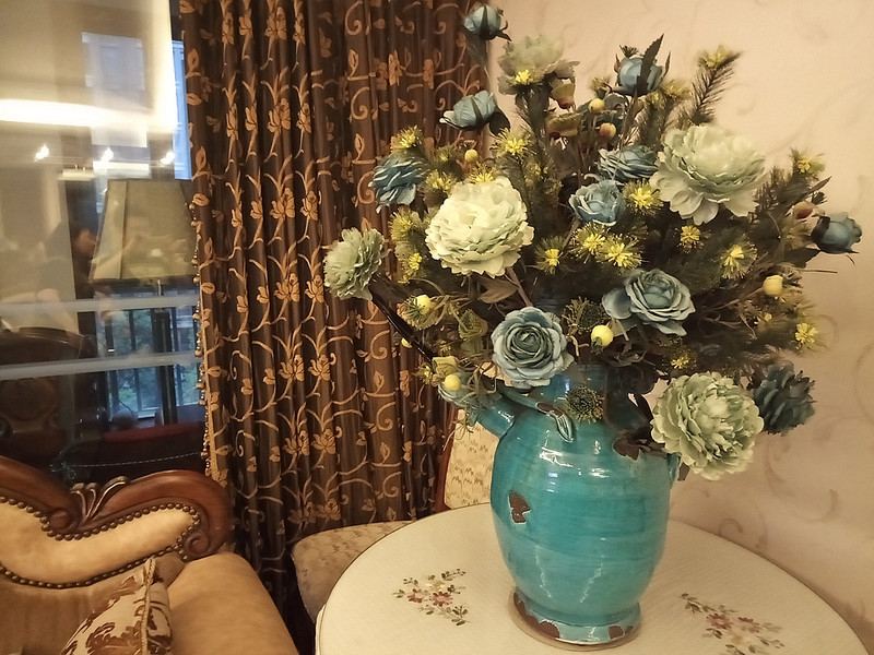 #轻易不说完美#小有乾坤，薄中见锐！魅族PRO6拍摄的魅力（八）