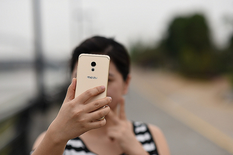 #轻易不说完美#小有乾坤，薄中见锐！魅族PRO6拍摄的魅力（八）