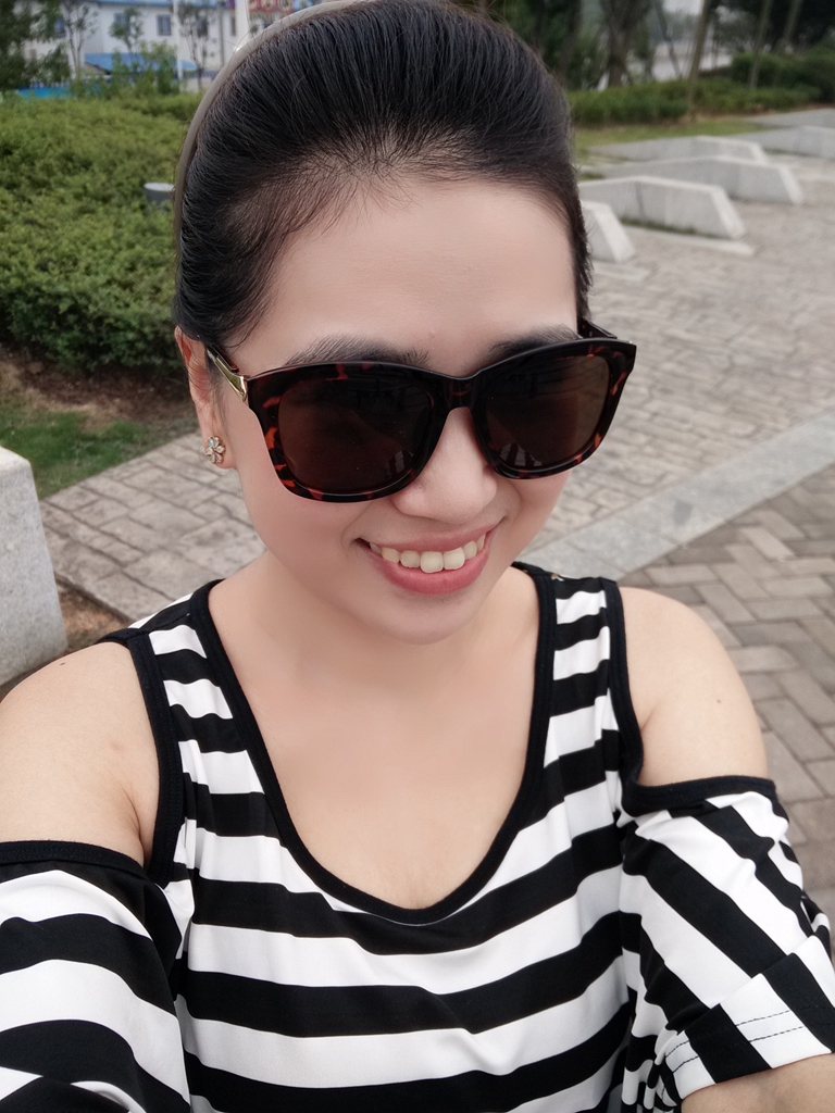 #轻易不说完美#小有乾坤，薄中见锐！魅族PRO6拍摄的魅力（八）