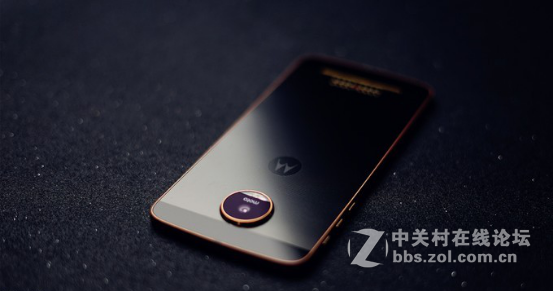 有了它，就可以斩获朋友圈新年摄影大赛冠军!
