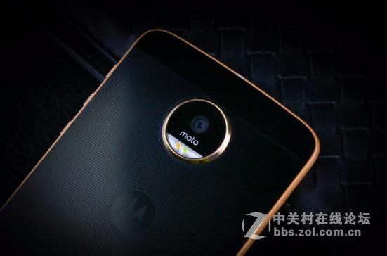 有了它，就可以斩获朋友圈新年摄影大赛冠军!