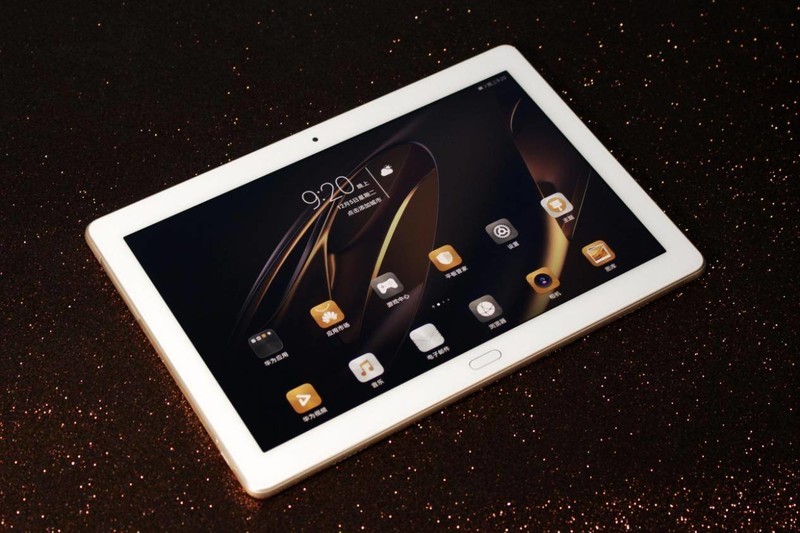 荣耀Waterplay助你水下泡妞更安心