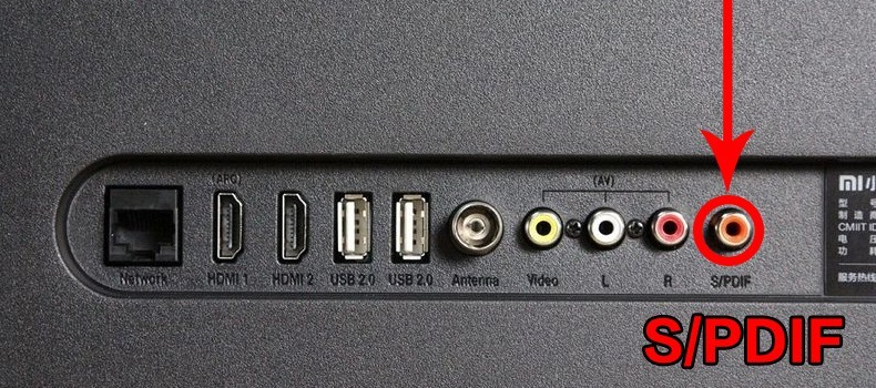 小米电视4A 55英寸智能电视接麦巢麦克风话筒k歌