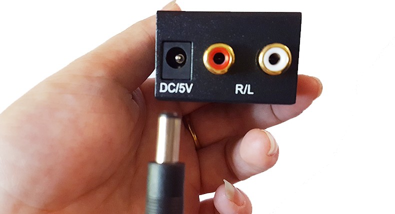 小米电视4A 55英寸智能电视接麦巢麦克风话筒k歌