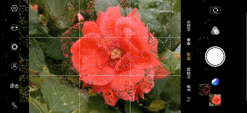 超大广角、流光溢彩？X23真机抢先上手详细体验