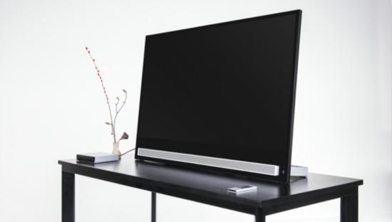 #今日话题#京东方BOE Alta凭什么这么贵？