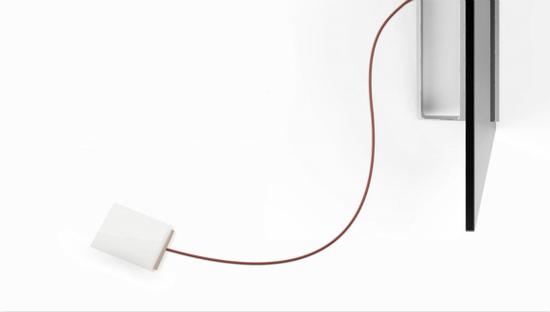 #今日话题#京东方BOE Alta凭什么这么贵？