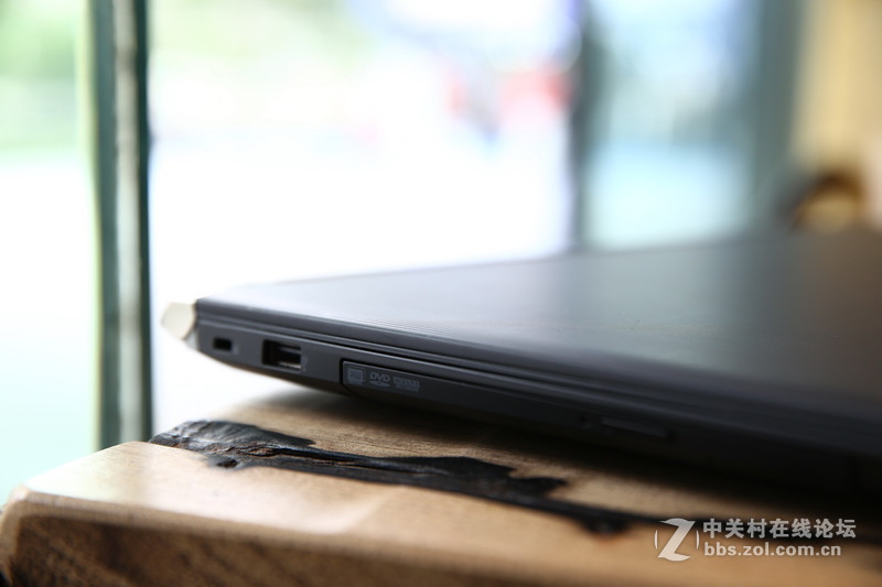 宏碁大七 暗影骑士2 VN7-792G评测
