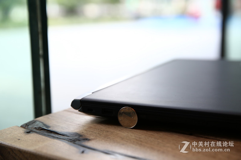 宏碁大七 暗影骑士2 VN7-792G评测