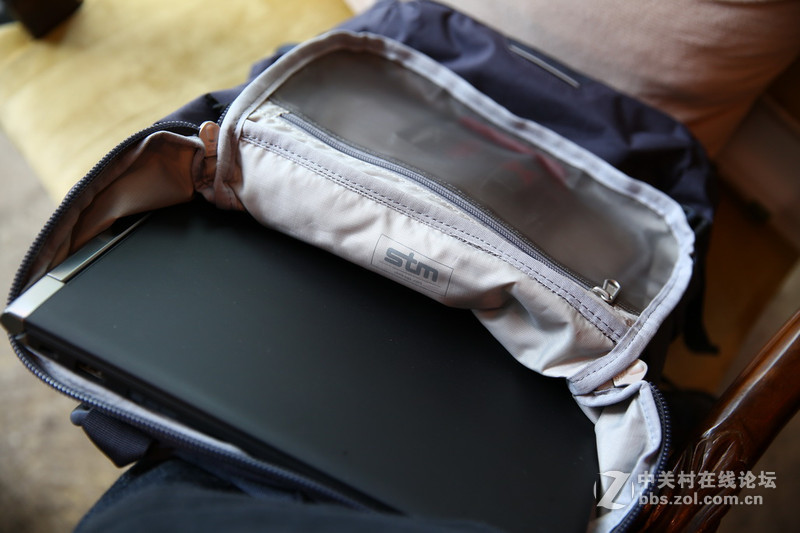 宏碁大七 暗影骑士2 VN7-792G评测