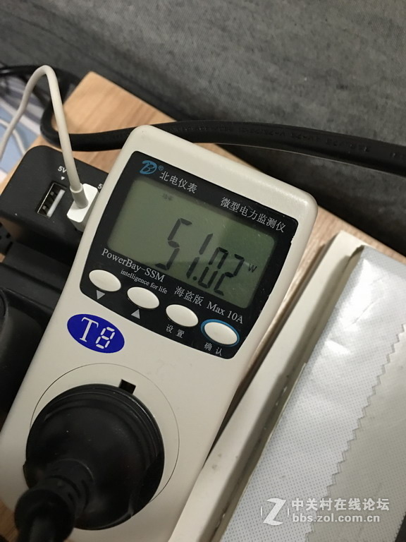 宏碁大七 暗影骑士2 VN7-792G评测