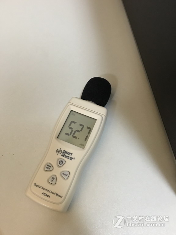 宏碁大七 暗影骑士2 VN7-792G评测