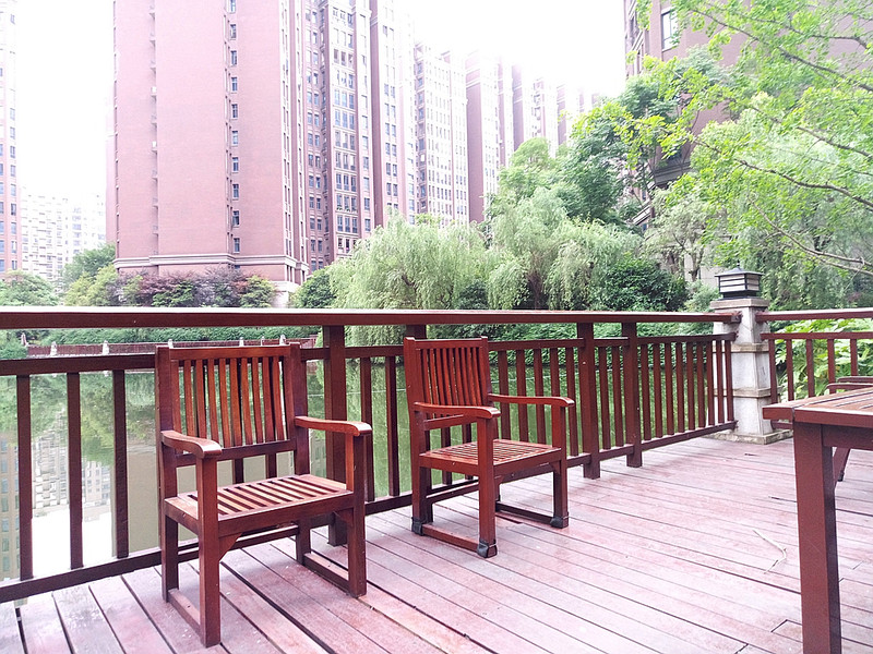 #轻易不说完美#小有乾坤，薄中见锐！魅族PRO6拍摄的魅力（八）