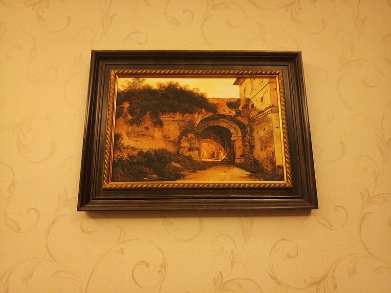 #轻易不说完美#小有乾坤，薄中见锐！魅族PRO6拍摄的魅力（八）