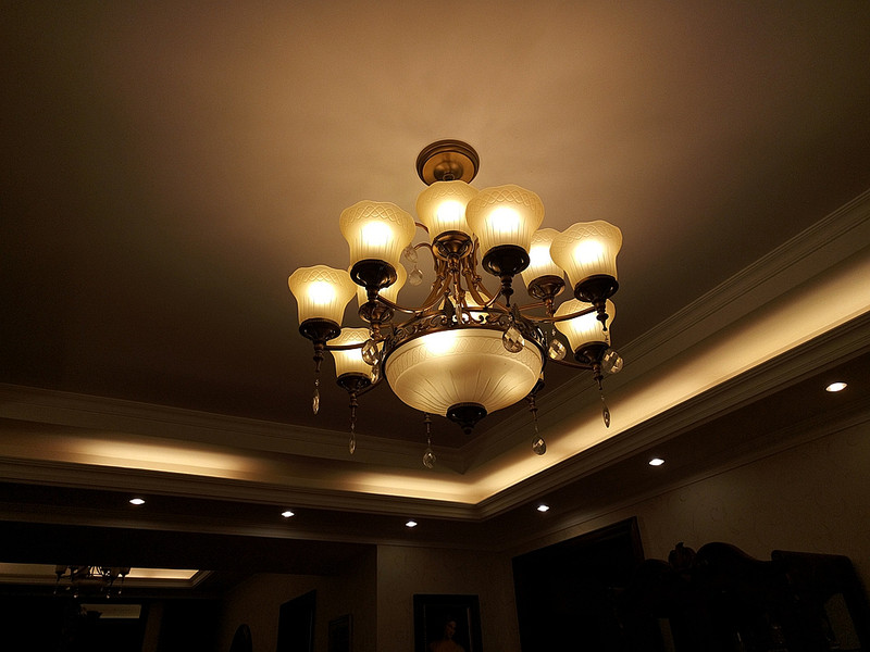 #轻易不说完美#小有乾坤，薄中见锐！魅族PRO6拍摄的魅力（八）