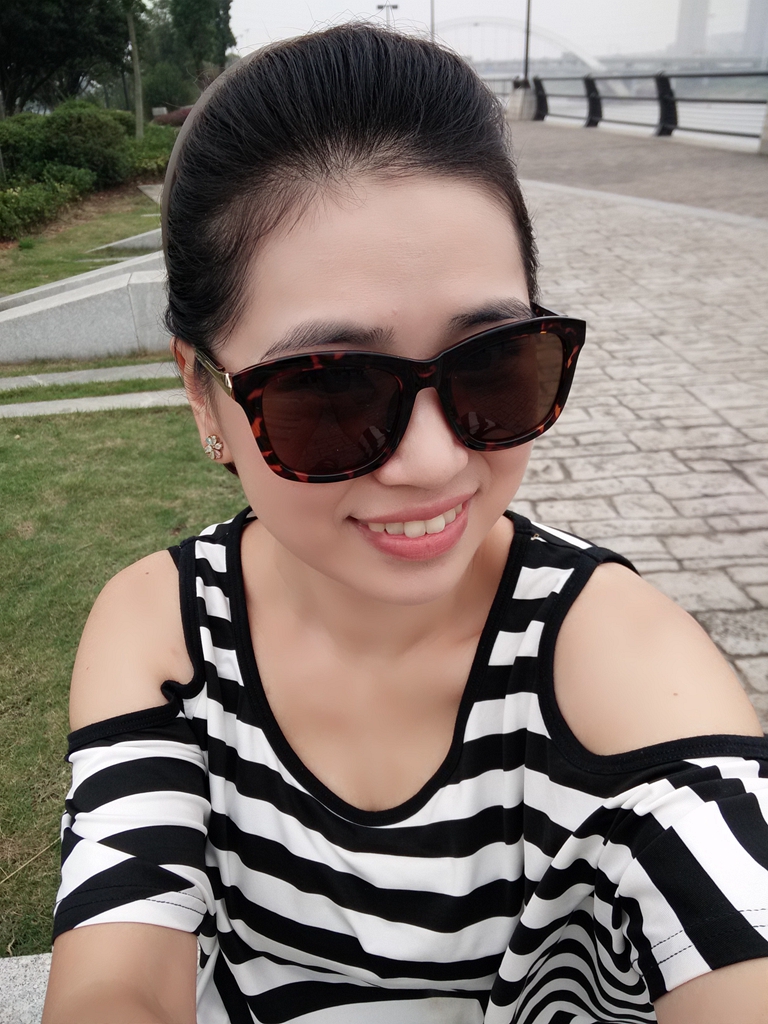 #轻易不说完美#小有乾坤，薄中见锐！魅族PRO6拍摄的魅力（八）