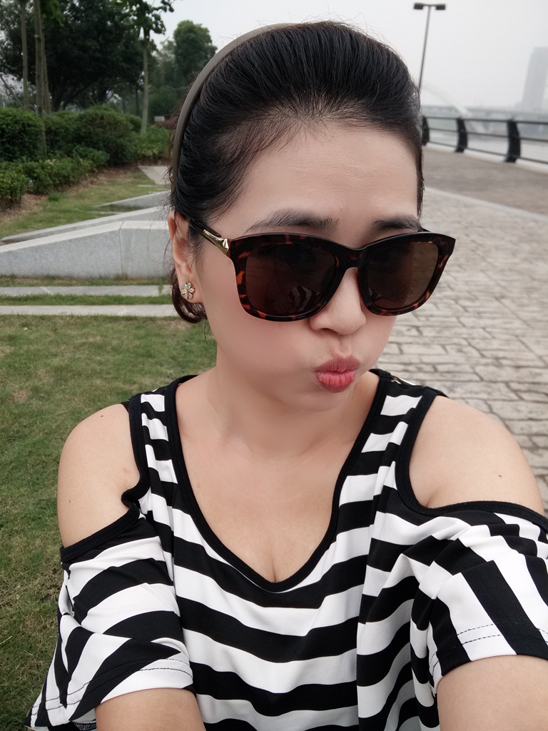 #轻易不说完美#小有乾坤，薄中见锐！魅族PRO6拍摄的魅力（八）