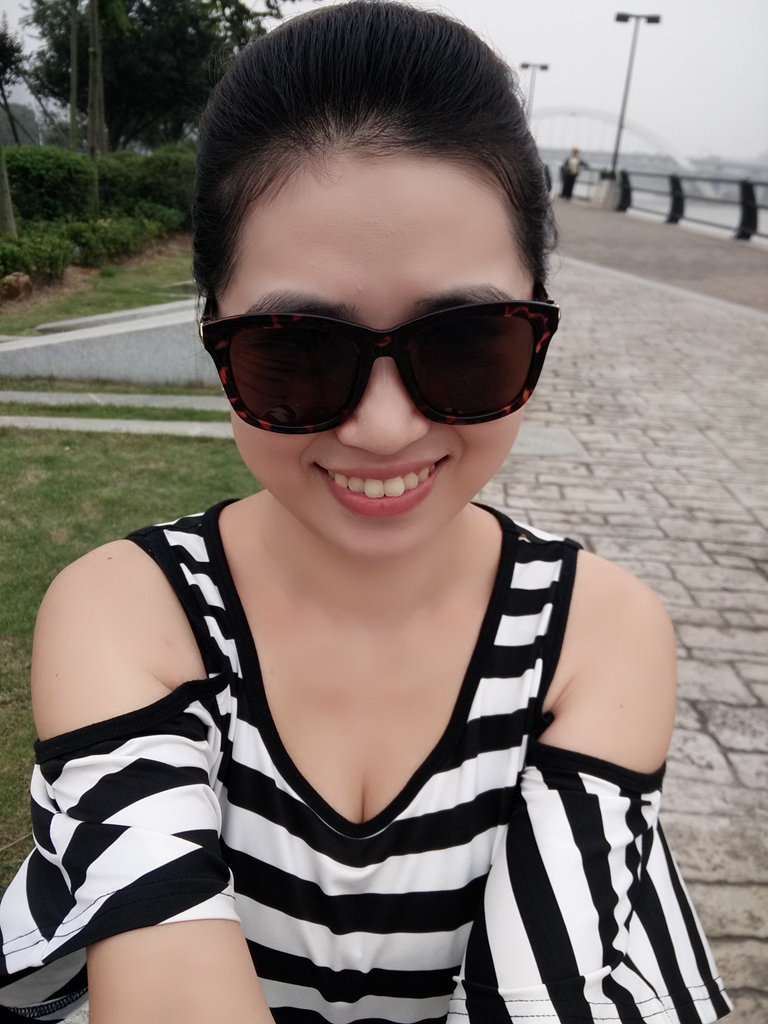 #轻易不说完美#小有乾坤，薄中见锐！魅族PRO6拍摄的魅力（八）