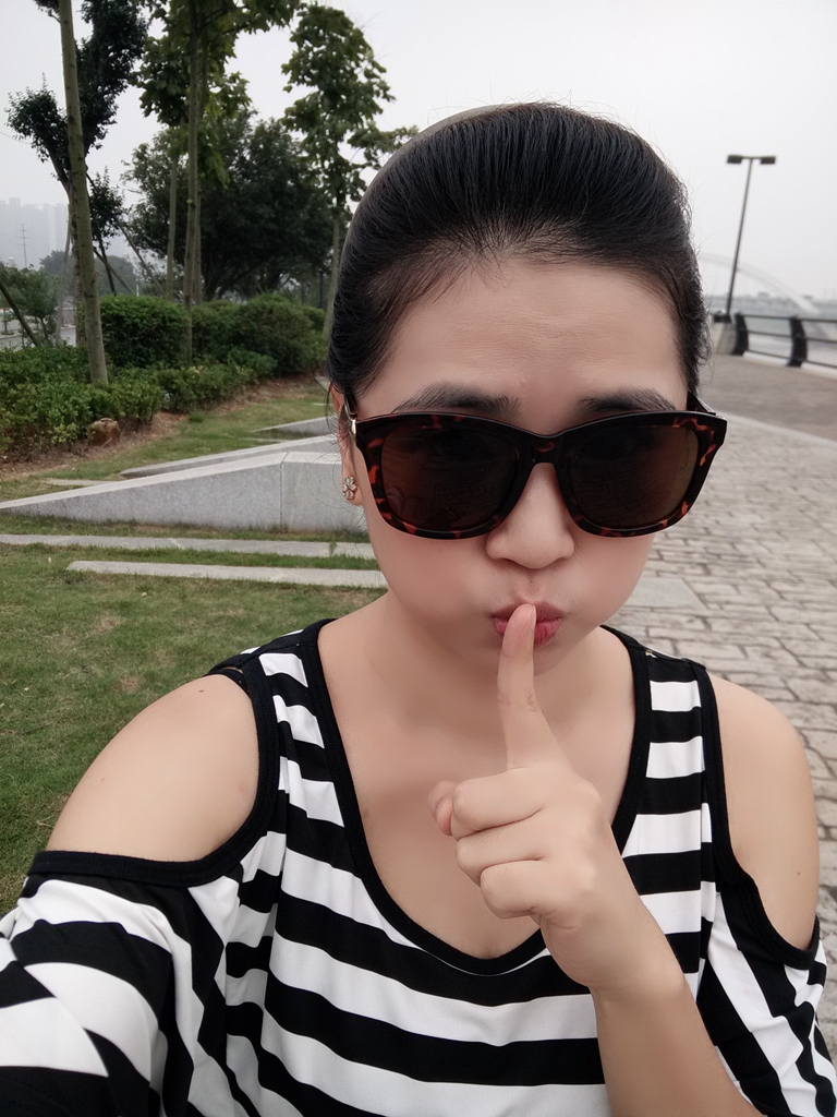 #轻易不说完美#小有乾坤，薄中见锐！魅族PRO6拍摄的魅力（八）